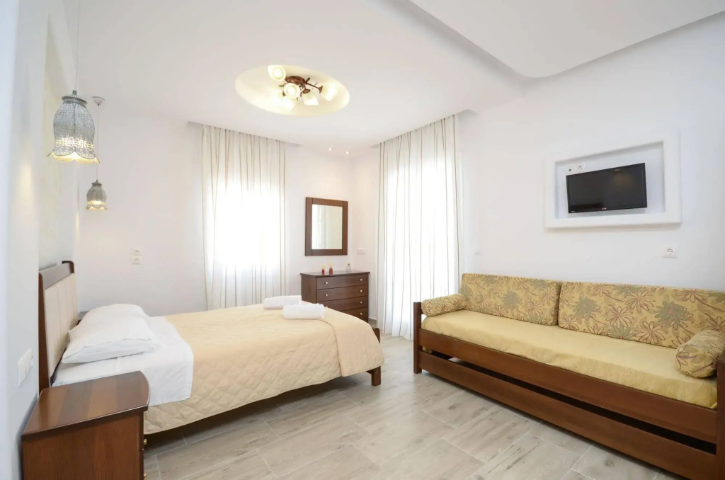 Hotel photo 39
