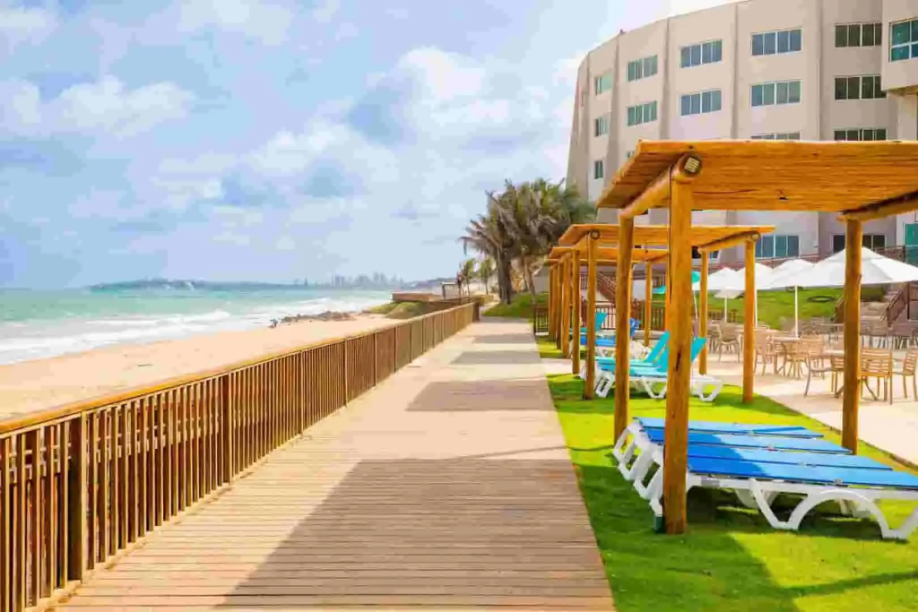 Hotel photo 45