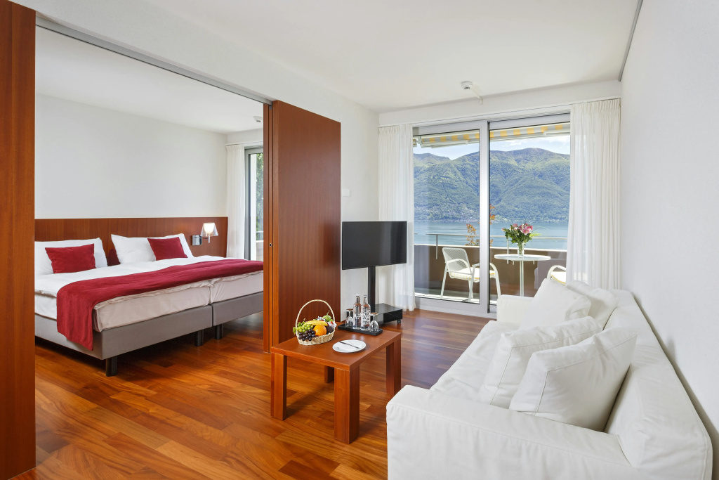 Hotel photo 25