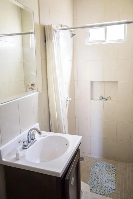 Hotel Elva — 5