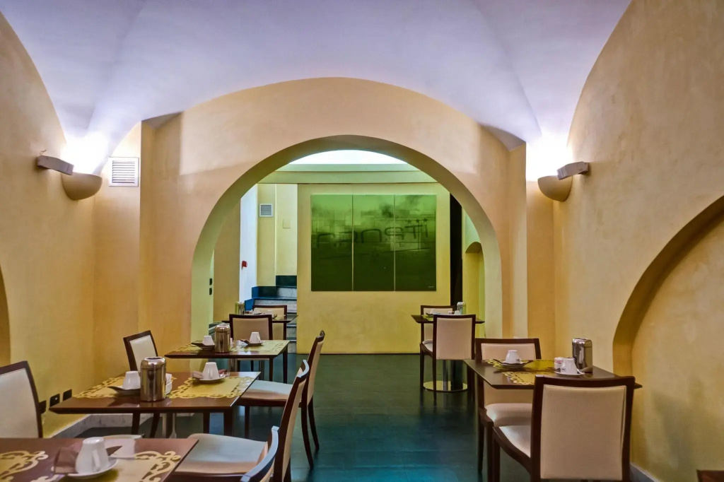 Hotel photo 18