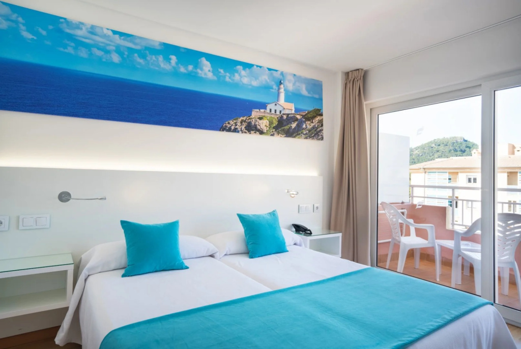 Hotel photo 24