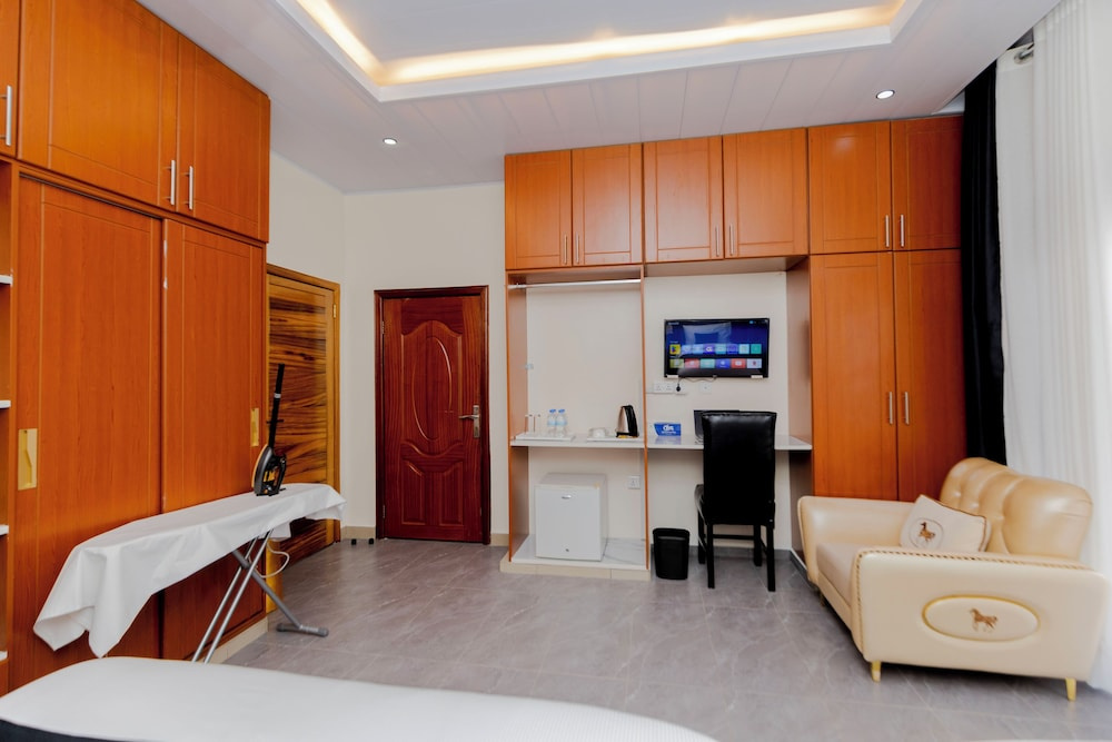 Hotel photo 44