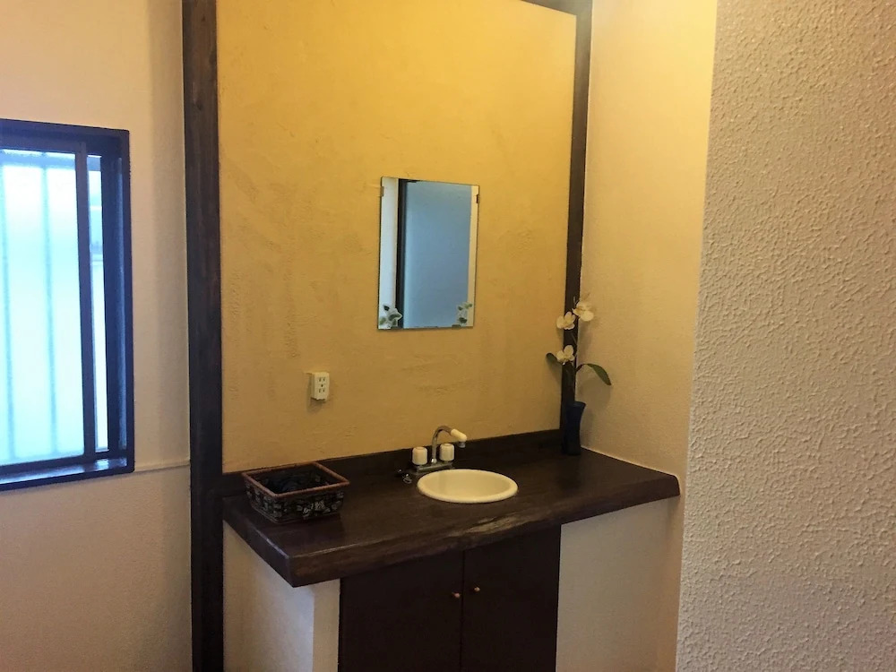 Good Stay Mizuho - фото 11