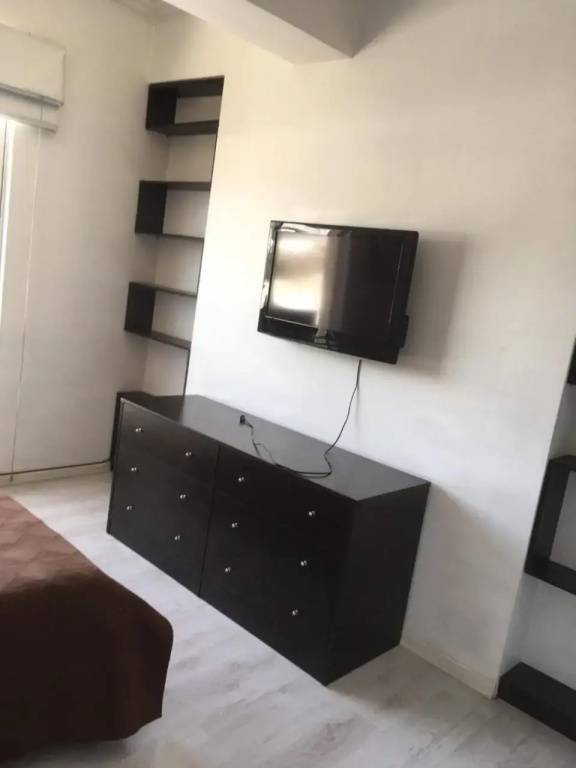 Hotel photo 38