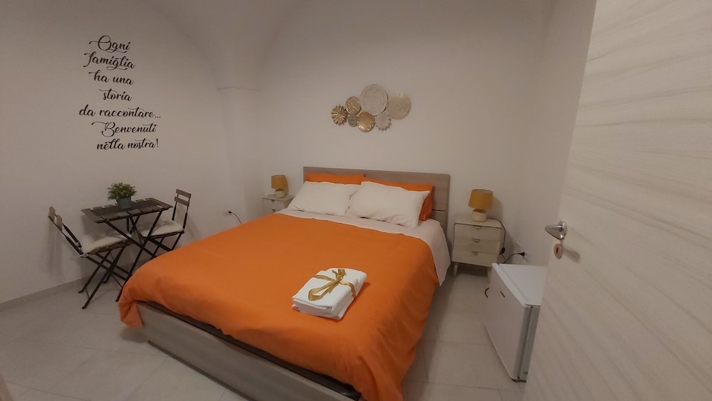 apartmentpicture