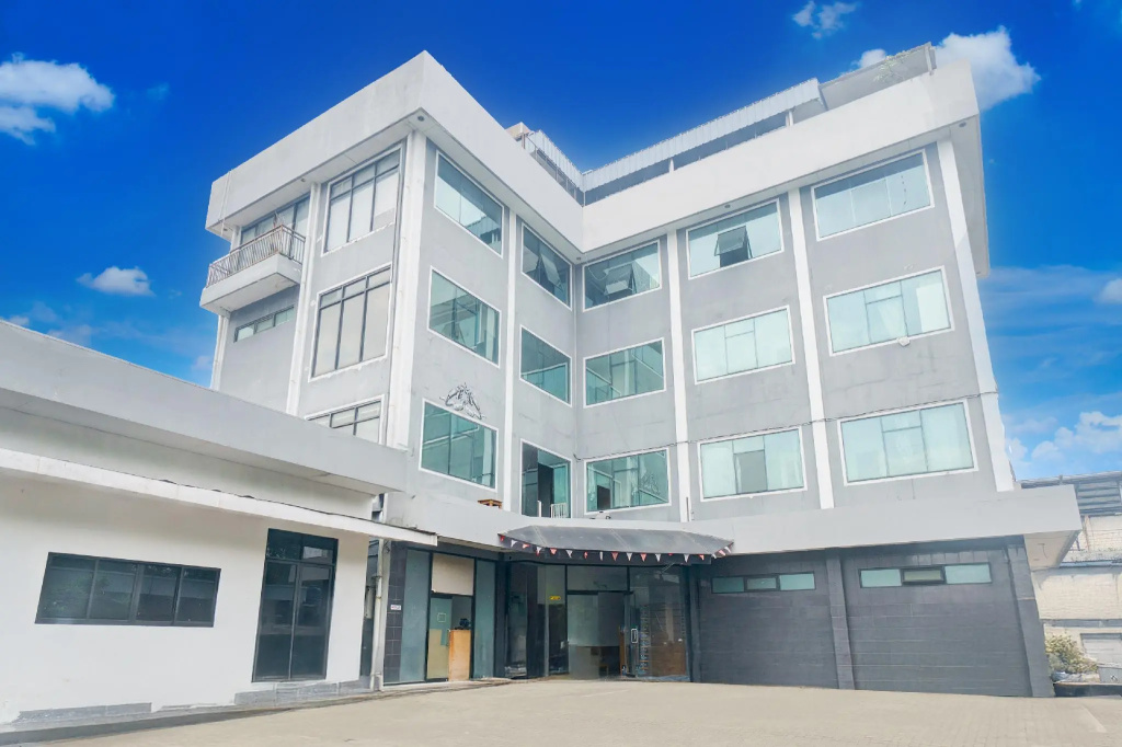 Hotel photo 3