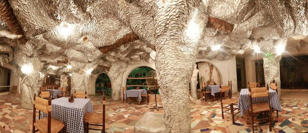 Amar Sina Hotel 3 Шарм Эль Шейх