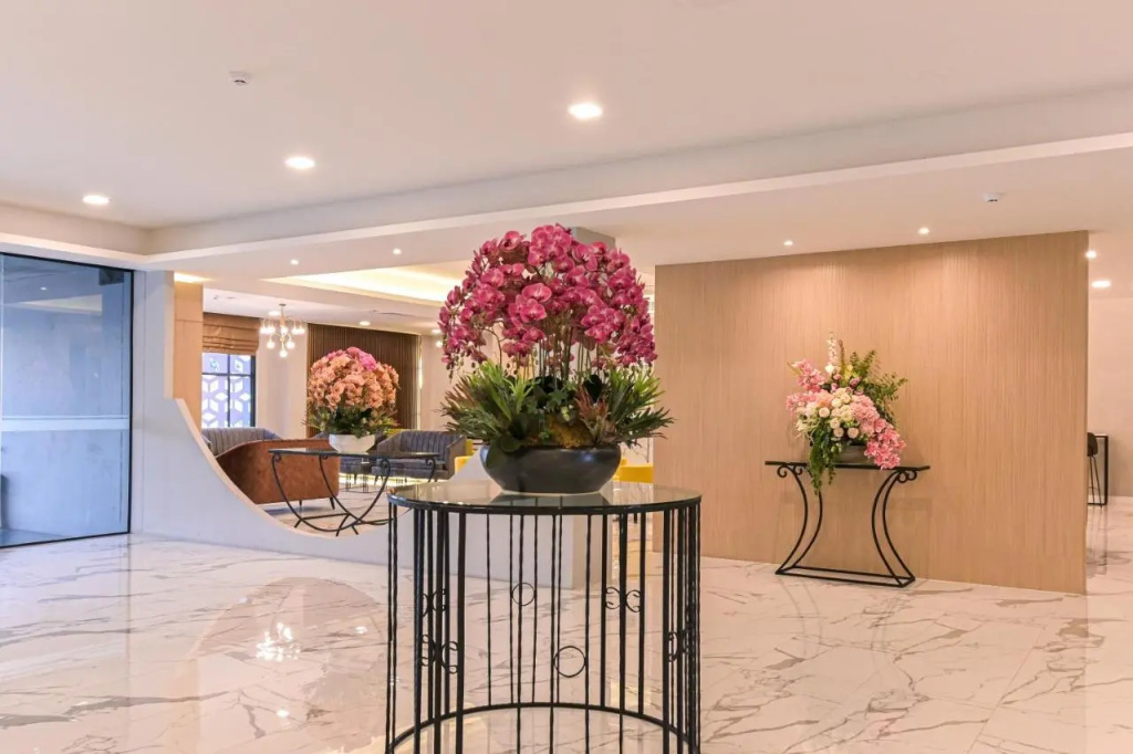 Hotel photo 34