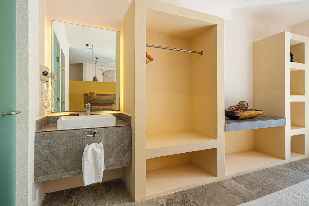 Hotel photo 48