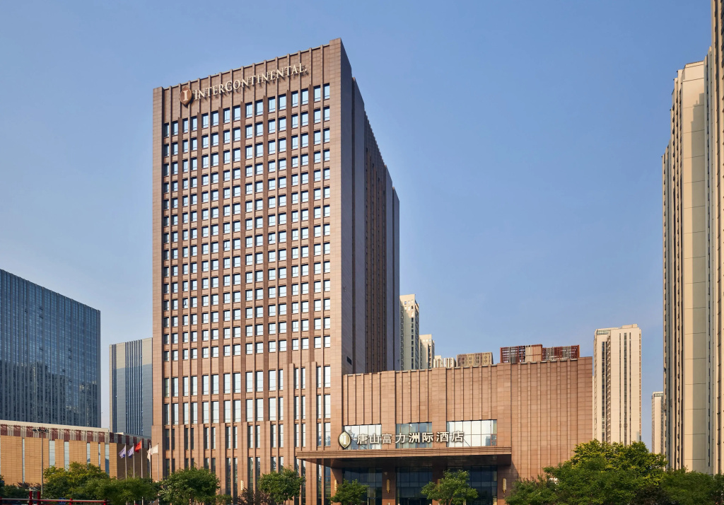 Hotel photo 40