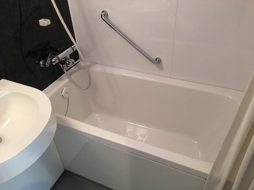 BUSINESS HOTEL La Firenze 사진 13