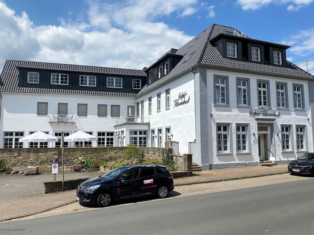 Hotel photo 46