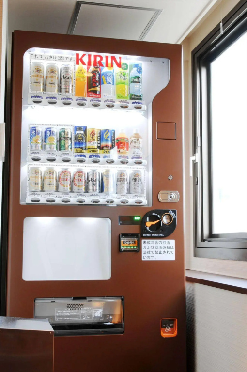 三宫车站酒店(Sannomiya Terminal Hotel) - Général
