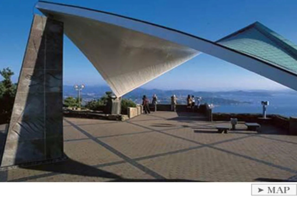 Beach & Waterfront