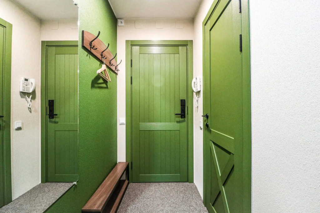 Ранчо Техас - фото 12