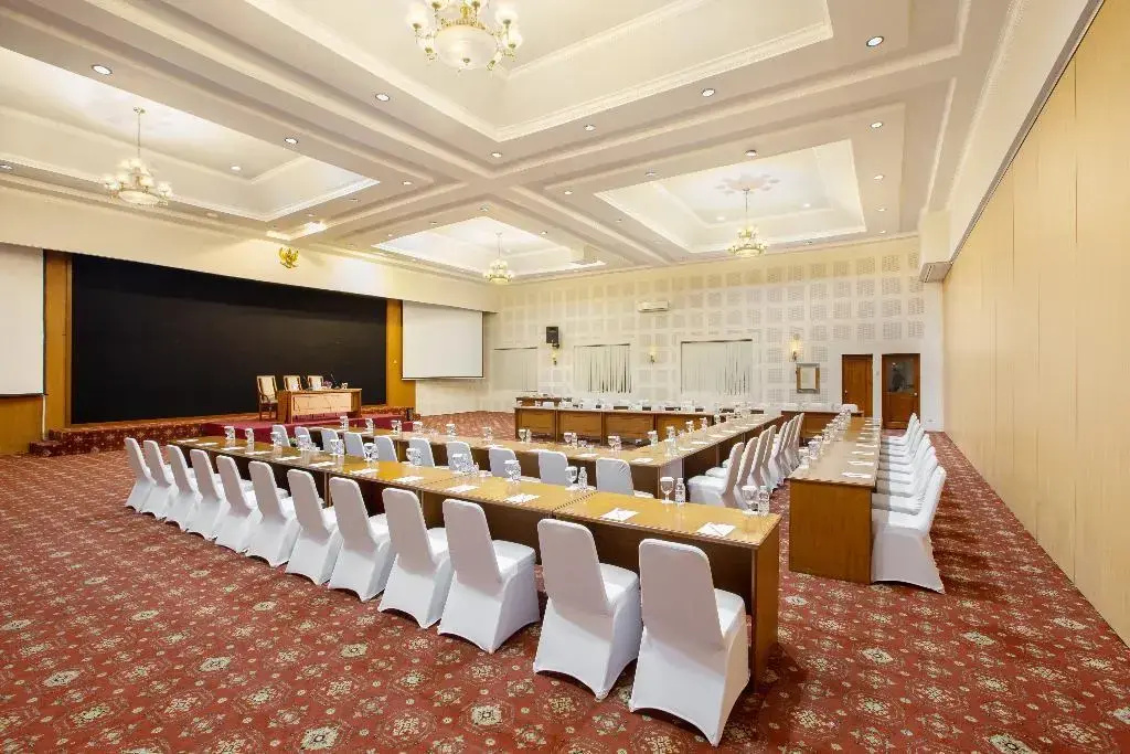 Hotel photo 44