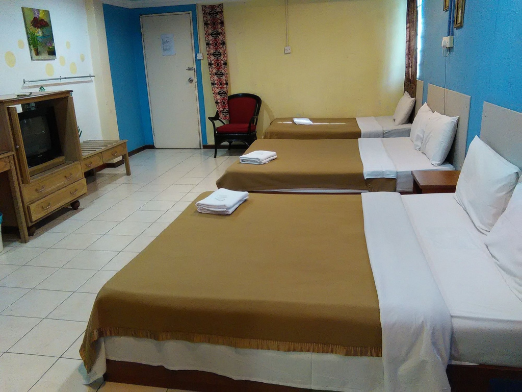 Hotel photo 27