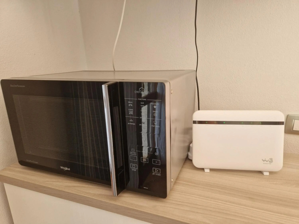Hotel photo 41