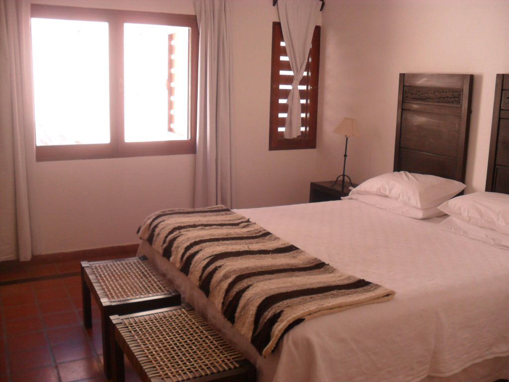 apartmentpicture