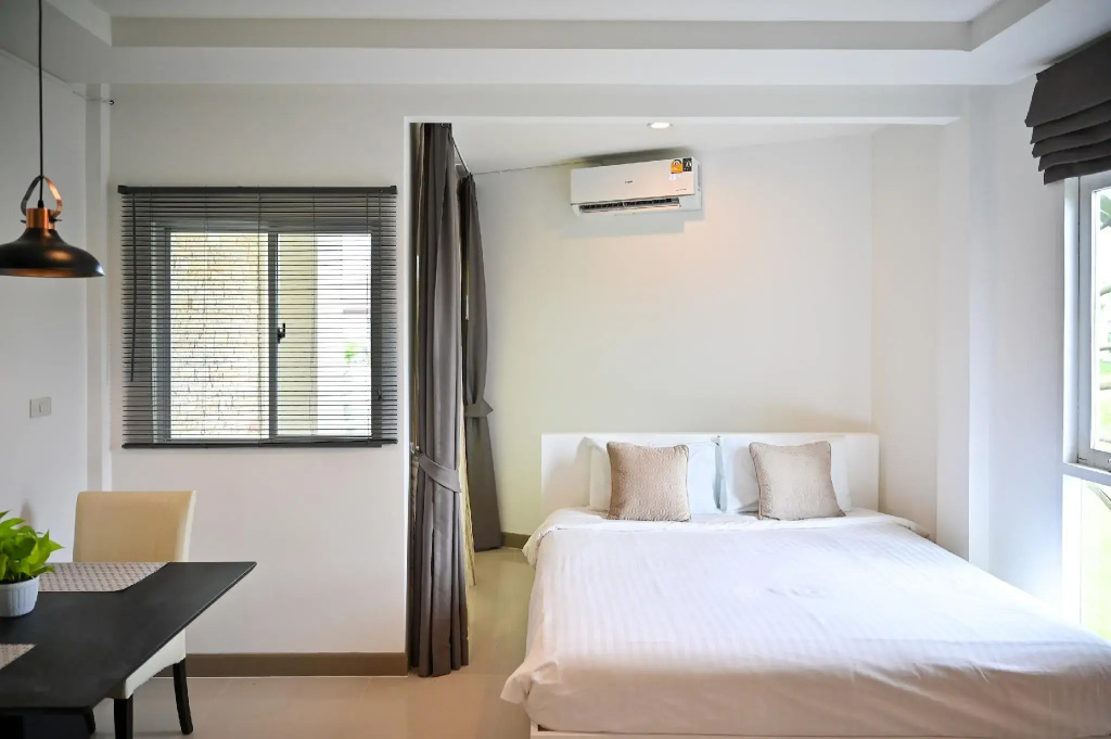Hotel photo 46