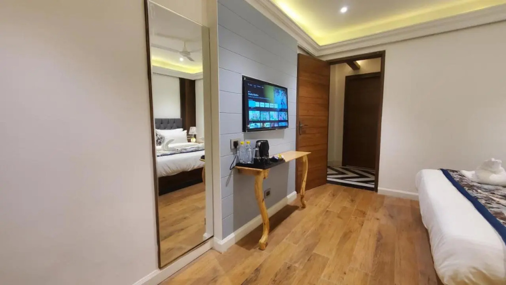 Hotel photo 41