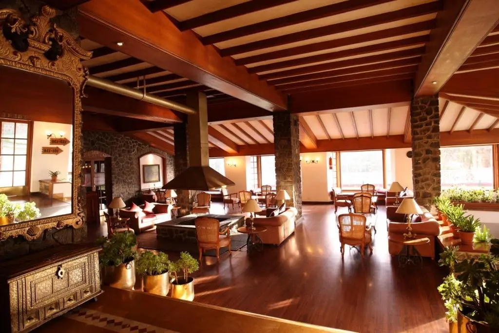 Hotel photo 27