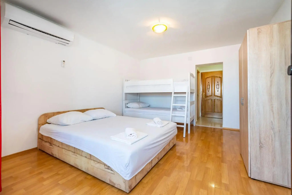 Hotel photo 38