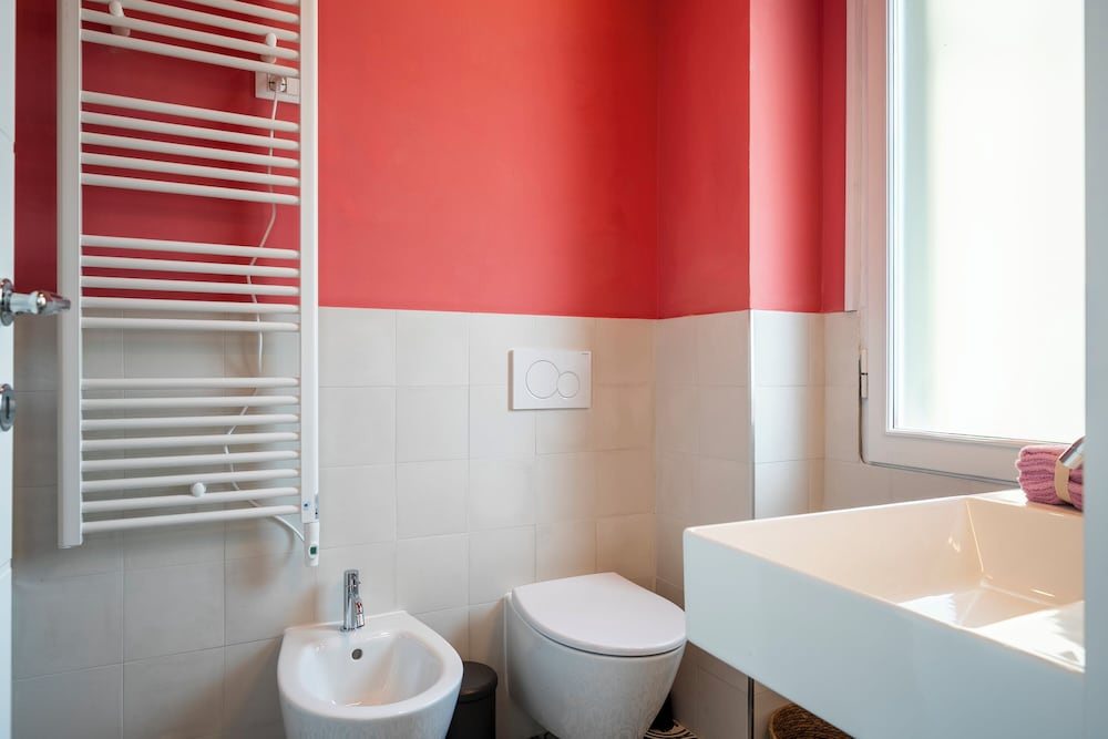 Hotel photo 40