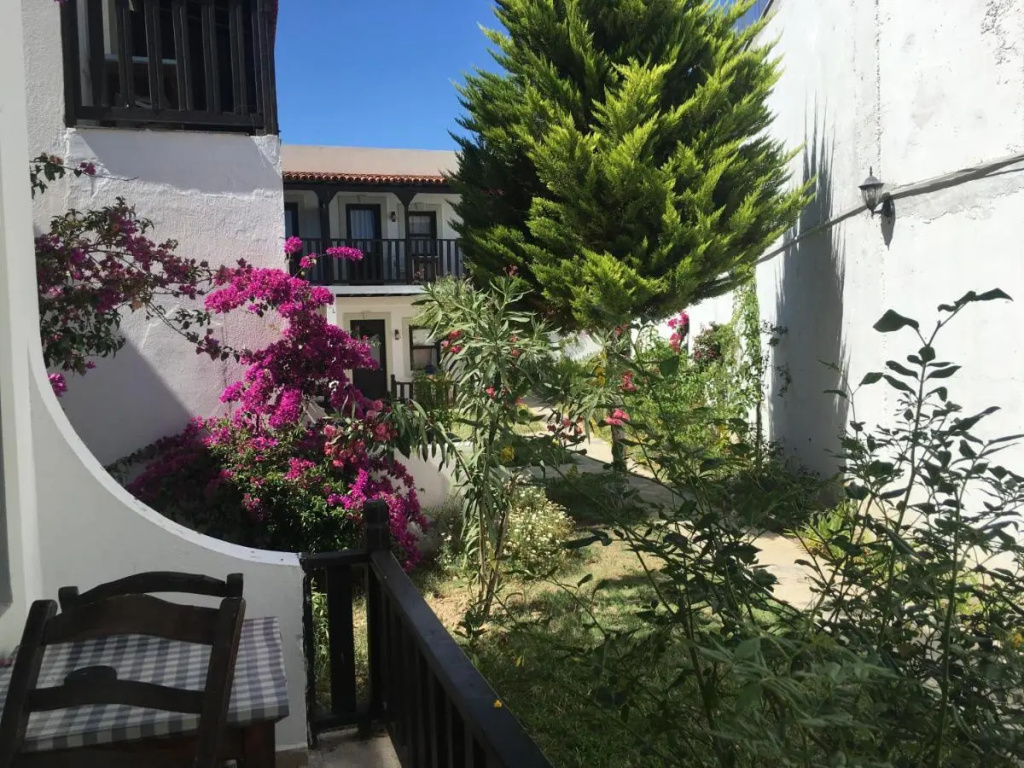 Hotel photo 46