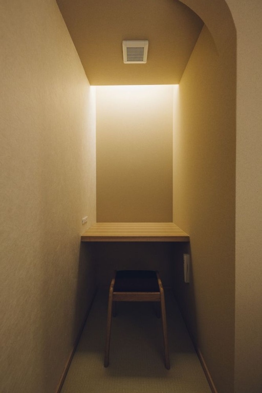 Asahi House Kyoto Dog Friendly 사진 16