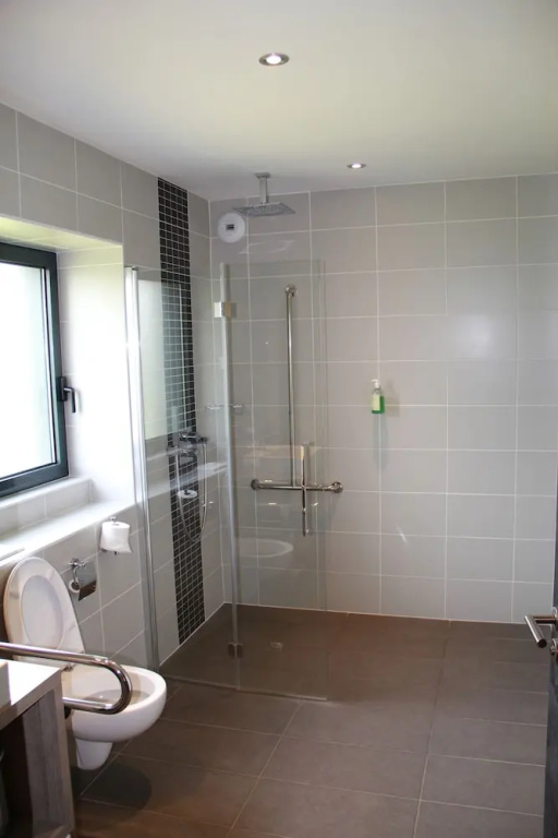 Best Western Plus Pays du Mont Blanc - Chambres