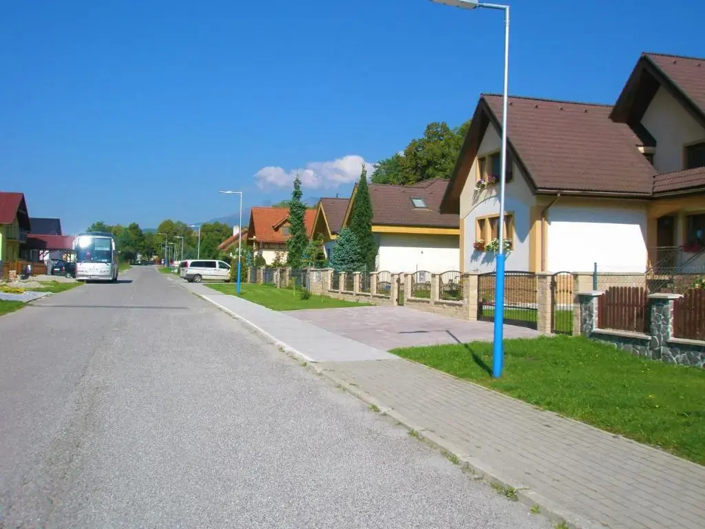 Hotel photo 34