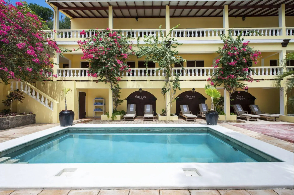 Hotel photo 25