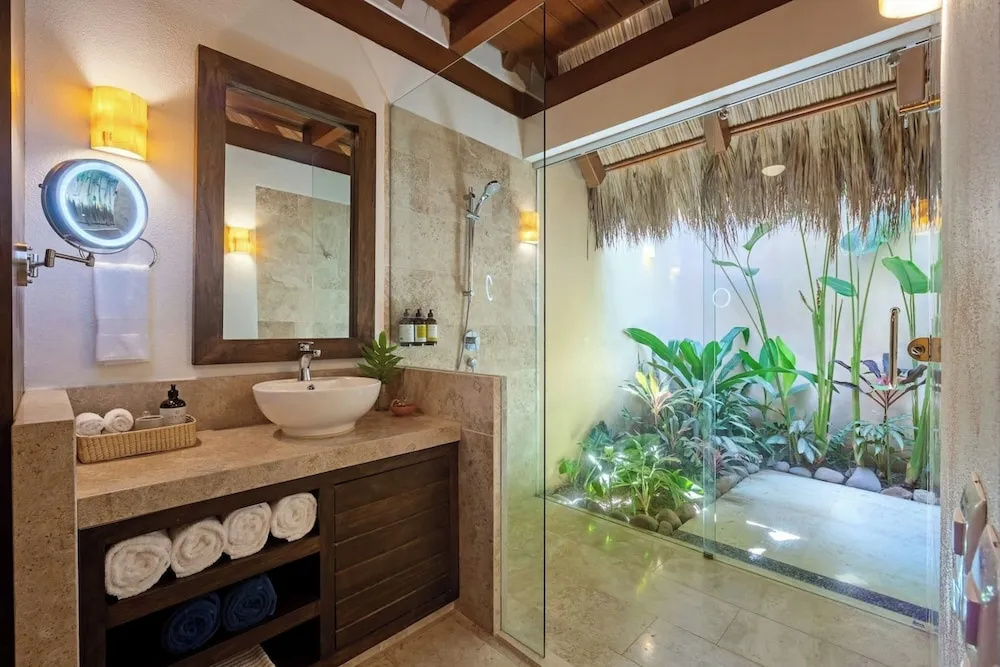 Hotel photo 31