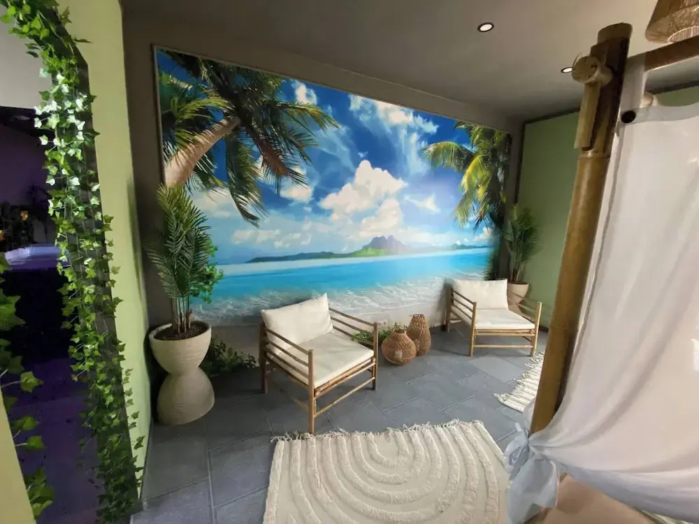 Hotel photo 29
