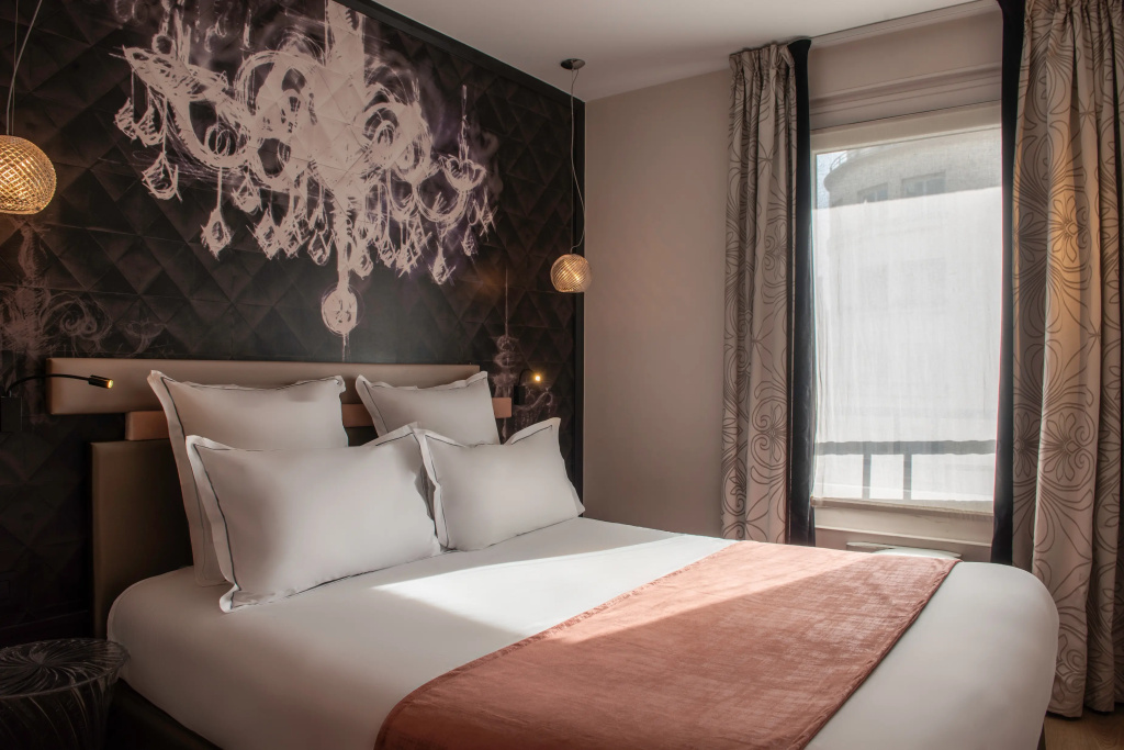Hotel photo 25