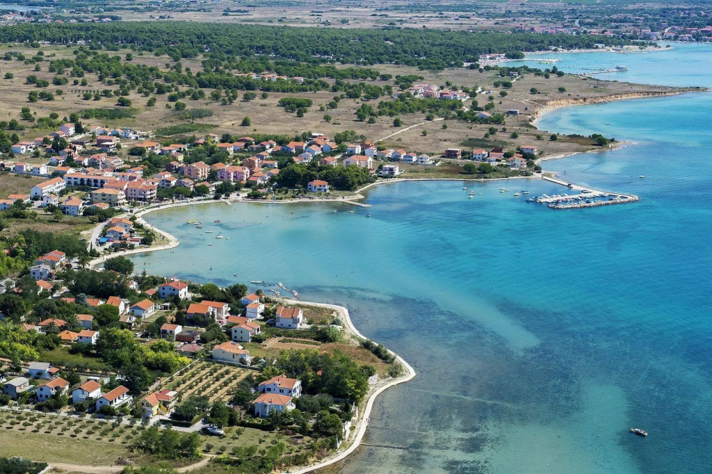 Hotel Laguna - Général