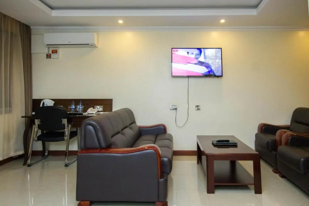 Hotel photo 32