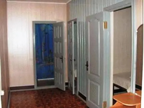 Аренда авто переславль залесский