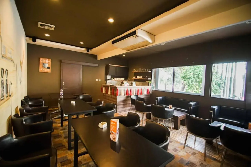 Hotel photo 28