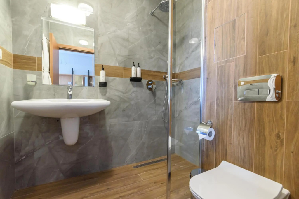 Hotel photo 43