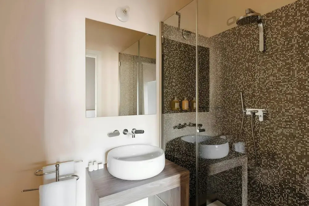Hotel photo 43
