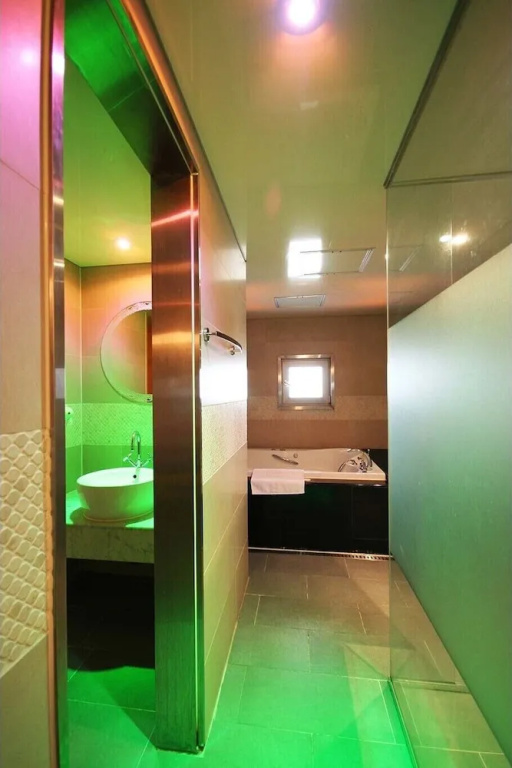 Hotel photo 45