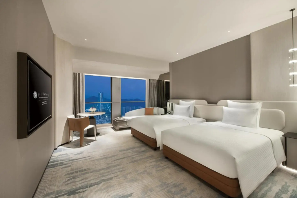 Hotel photo 27