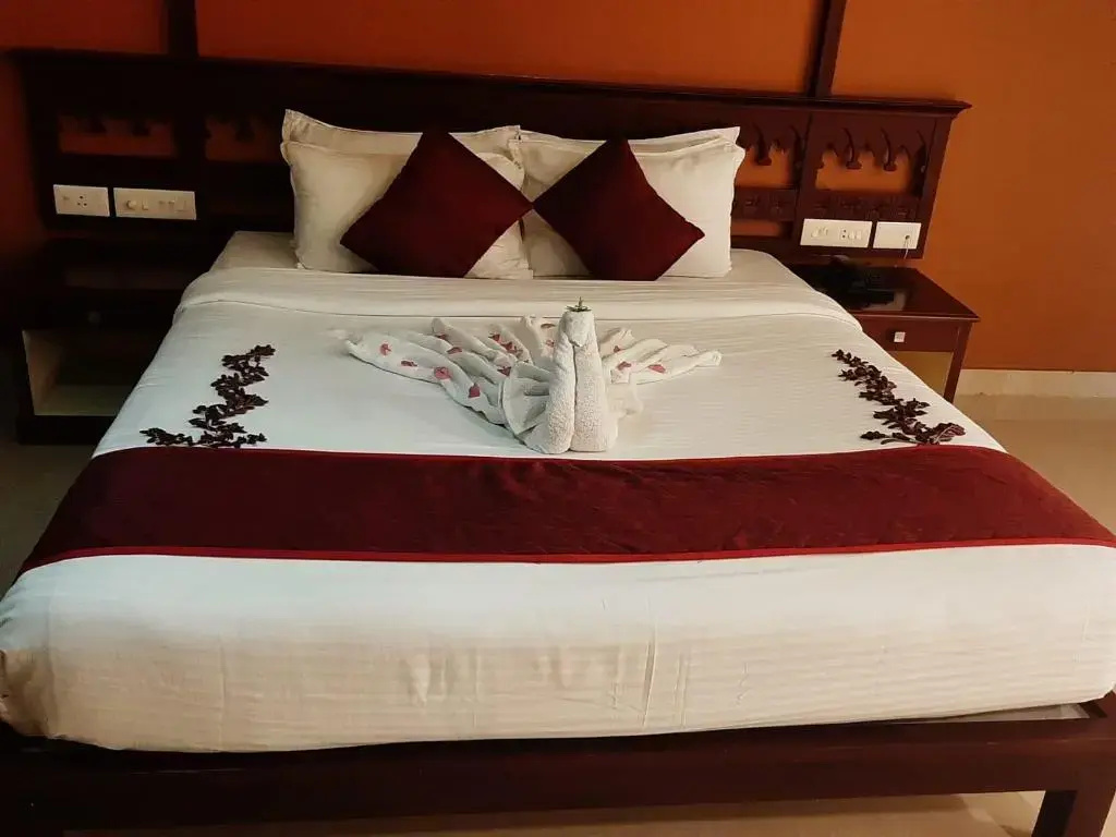 guest_rooms