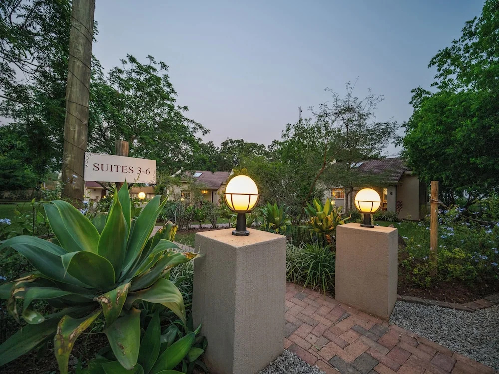 Hotel photo 38
