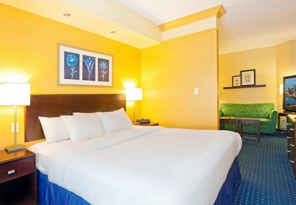 Hotel photo 28