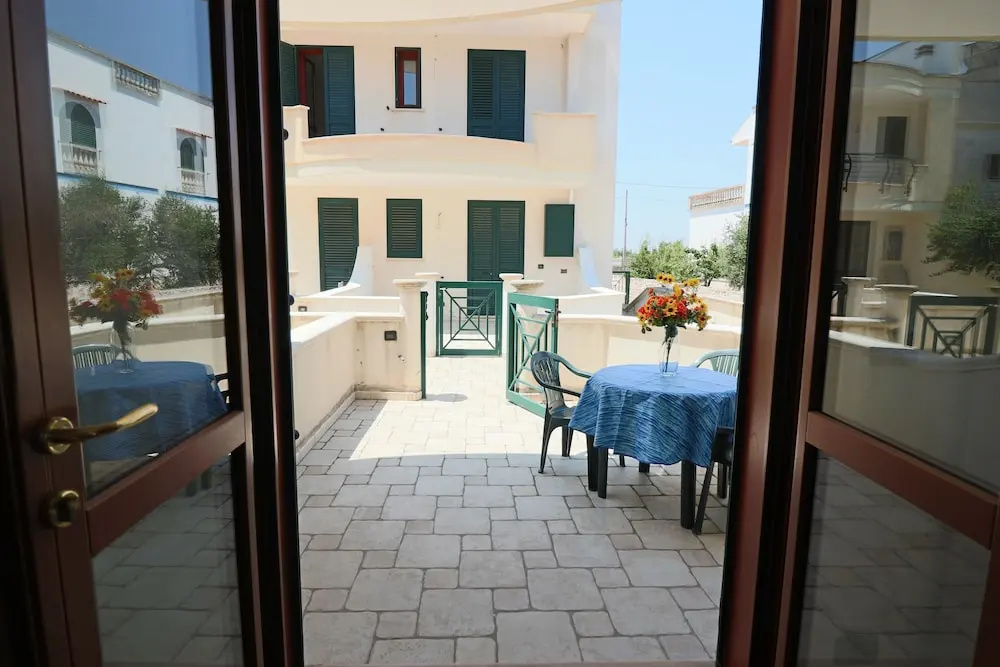 Hotel photo 37