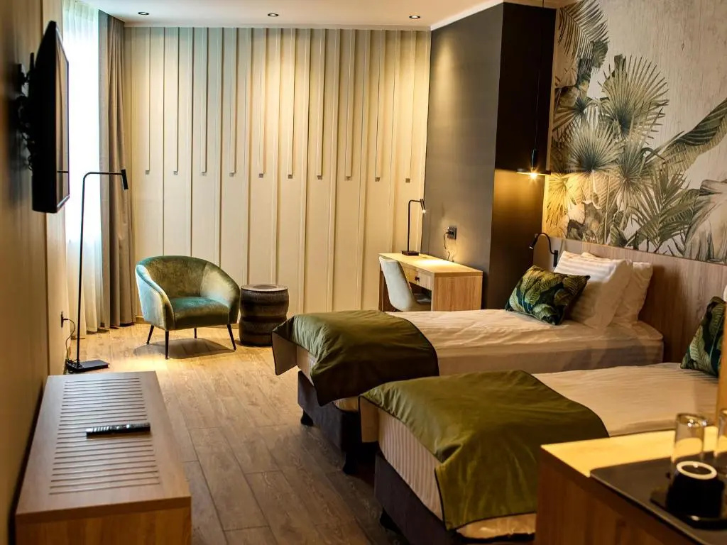 Hotel photo 3